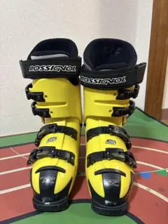 2026年最新】ブーツ(男性用)の人気アイテム - メルカリ