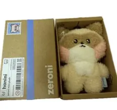 Item thumbnail for item f7e3f686-d357-4fac-a71d-01801b9d0aaa