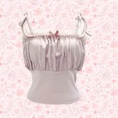 dearmylove, Lizlisa,Tralala,iimk,rojitaのサムネイル