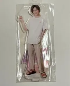 2025年最新】西垣匠の人気アイテム - メルカリ