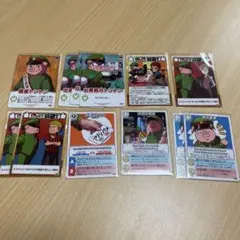 我々だ インパクトミー トントン セット