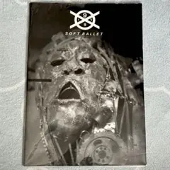 Item thumbnail for item 574f6c6e-da12-43cc-917d-dfc1490bd278