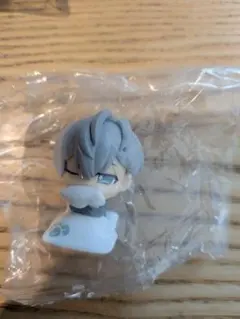 カラフルピーチ　おねむたん　ヒロくん