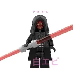 スピーディワゴン様 リクエスト 3点 まとめ商品