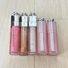 Item thumbnail for item 73439c65-2269-4279-a6ea-7018e2253503