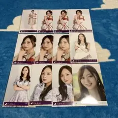2026年最新】梅澤美波の人気アイテム - メルカリ