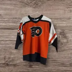 Item thumbnail for item b3f6571f-27fc-4661-8bc8-414901b50ac0