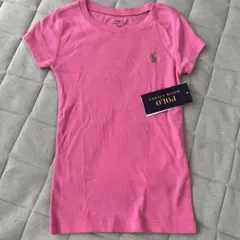 ラルフローレン　Tシャツ