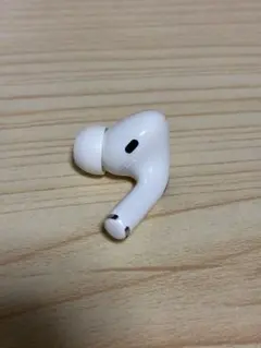 Item thumbnail for item c80fff16-82e3-4341-aff1-9ec3b68df36b