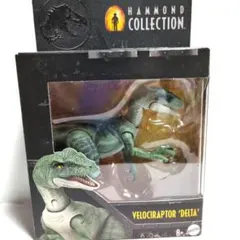 Item thumbnail for item 73c49db0-9d5a-4c03-aa1f-94b39e5c1573