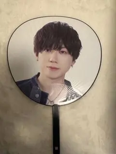 Item thumbnail for item effb4d7e-1b3a-4b94-b3d9-f92689dbb507