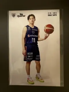 佐藤凪 横浜ビーコル バスケットボールユニフォーム Sサイズ 11番 Bリーグ】 @yokohama.b_corsairs 横浜ビー・コルセアーズは東山の佐藤