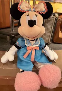 2026年最新】ミニー パジャマの人気アイテム - メルカリ