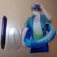 Item thumbnail for item da3e9ea6-cca5-469a-aa5f-1e5f1bacce77