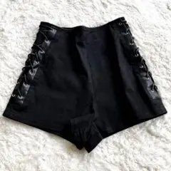 2026年最新】Darich レディース ショートパンツ・ハーフパンツの人気