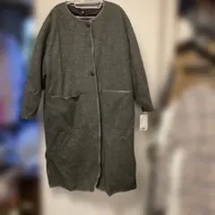 Item thumbnail for item 4daef5f0-83a1-4477-a93b-a60502261132