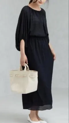 コートニー様 リクエスト 2点 まとめ商品