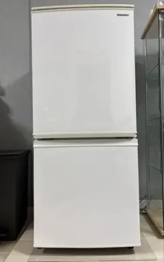 2026年最新】冷蔵庫 sj-w351eの人気アイテム - メルカリ