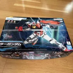 Item thumbnail for item bb04b818-8371-4d38-8efc-692f12b67b29