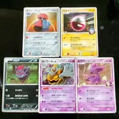 DP プロモーション まとめ
