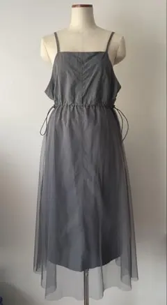 Item thumbnail for item 946461f7-109d-495b-a84b-37a107d747fc