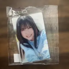 Item thumbnail for item c8f5b665-270f-4783-9b32-3241e3eb7e66