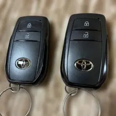 アゼスト様 リクエスト 3点 まとめ商品