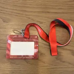 Item thumbnail for item c122c6d6-1cc1-4960-8d51-d74690436379