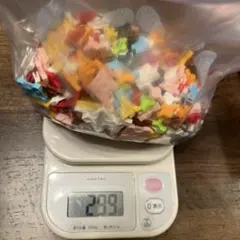 Item thumbnail for item 08ee2265-f70b-4f61-a6b2-0ff97b71131f