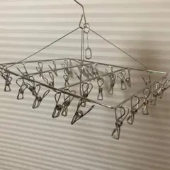 Item thumbnail for item 2d3cbc99-9d50-4b7d-b69f-f6527becc5b4