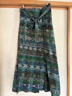 2026年最新】iloitooの人気アイテム - メルカリ