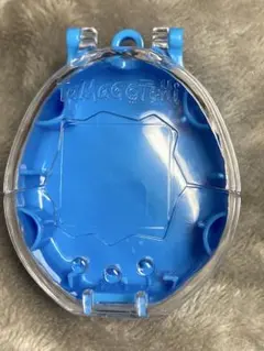 Tamagotchi Collectibles Poop Time ポチっち