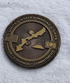 2026年最新】米軍メダルの人気アイテム - メルカリ