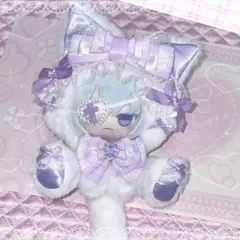 2026年最新】ぬい服 おすわりの人気アイテム - メルカリ