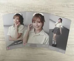 Item thumbnail for item b01e0c1d-80fa-4fea-8733-d332f3c213ad