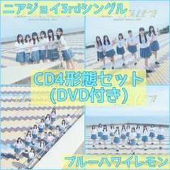 Item thumbnail for item b74c78ae-ecd9-4d13-b26e-374cb6ee1811