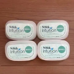 Item thumbnail for item 3effd5aa-2895-4765-ba3f-e5bfe25d3640