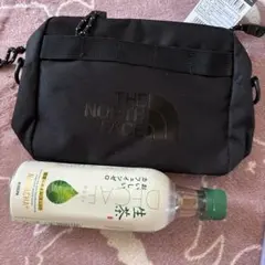 韓国ノースフェイス ショルダー
