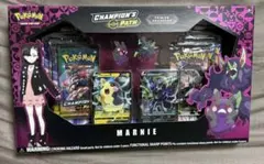 希少】ポケモンカード WCS2022 ロンドン 未開封 - メルカリ