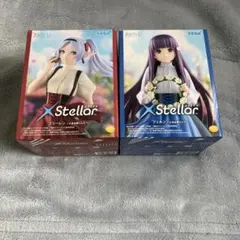 2026年最新】figma Fate/Grand Order ランサー/クー・フーリン ノン
