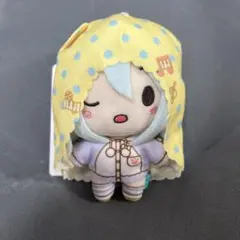 2025年最新】ふわぷち プロセカ サンリオの人気アイテム - メルカリ