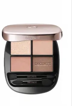 コスメデコルテ アイシャドウ