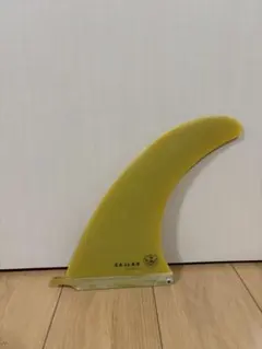 Item thumbnail for item 83ae0c6e-a3d5-4e31-b125-6b6b7cc8ebad