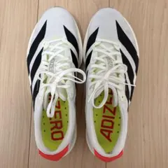 adidas ADIZERO JAPAN 9 M（Men's）