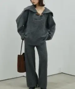 Item thumbnail for item 432c1898-6382-4a35-a4c1-b94df3dbe7fd