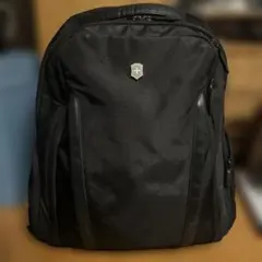 Item thumbnail for item cac607ef-908c-4a0b-9260-f53df2a3244c