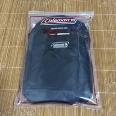 Coleman Walker 3way Bag ブラック