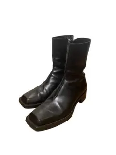 John Lawrence Sullivan Zip Bootsのサムネイル