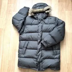 UNIQLOダウンジャケットXL