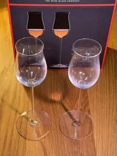 Item thumbnail for item 4e25946b-9496-4efc-b9cc-57d1ad4a01f9